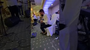 Vahan Zakaryan - Klarnet ///  Վահան   Զաքարյան - Կլառնետ