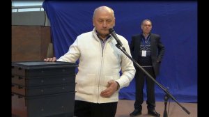 Самодельный вермикомпостер. Сергей Коробка.