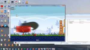 How to make Angry Birds custom levels for PC v2.0.0, v2.0.2 and v2.0.2-1
