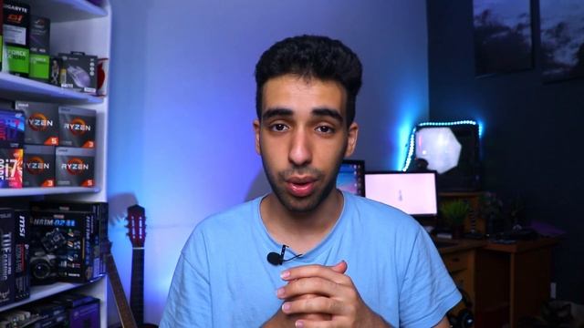 Aures من Froz ?ARGB مراجعة مراوح смотреть онлайн