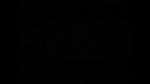 Кузнечная сварка без флюса