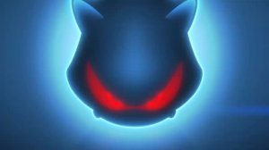 Sonic the HedgeHog 4 - Episode II - Announcement trailer