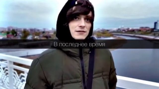 ВСЕ, ЧТО НУЖНО НАШИМ РОДИТЕЛЯМ И БЛИЗКИМ ЭТО НАШЕ ВРЕМЯ И ВНИМАНИЕ, ТРОГАТЕЛЬНЫЕ СЛОВА смотреть онлайн