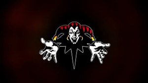 КИШ | Лесник | БАРАБАНЫ?|МИНУС ДЛЯ ГИТАРЫ?