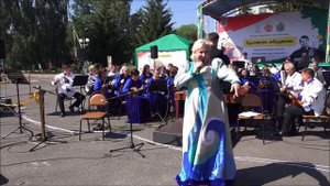 АХ ВЫ, КОНИ МОИ, ВОРОНЫЕ