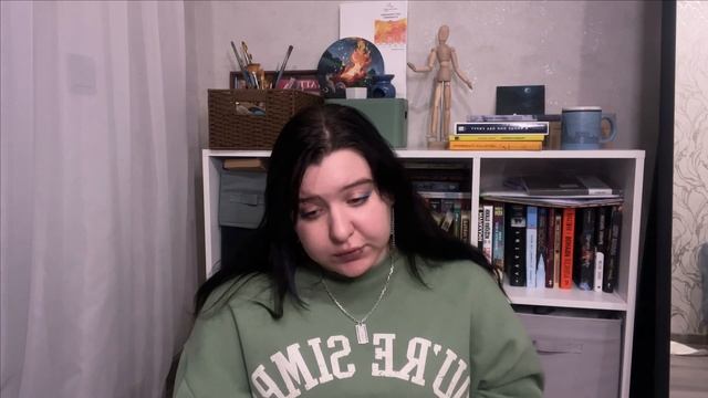 мои любимые книги!!
