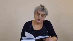 Հովհաննես Թումանյան - Մարտ | Hovhannes Tumanyan - March | Ованес Туманян - Март