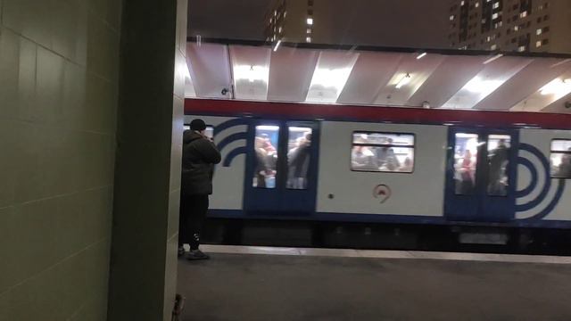 Обзор Мцд 3(Часть 2) смотреть онлайн