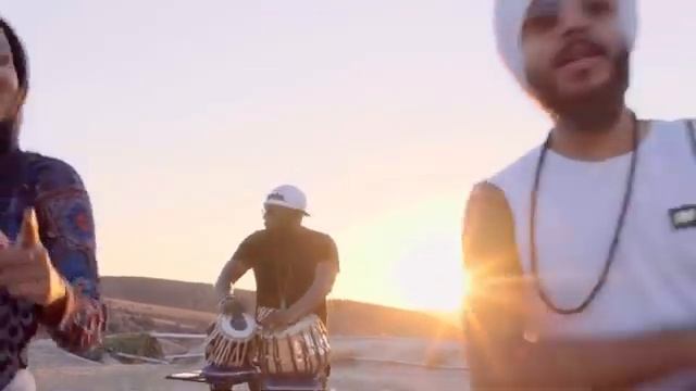 indiyskiy-klip-bomba-2020_(videomega.ru).mp4 смотреть онлайн