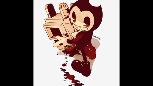 картинки под музыку нас не стереть?️ смотреть онлайн