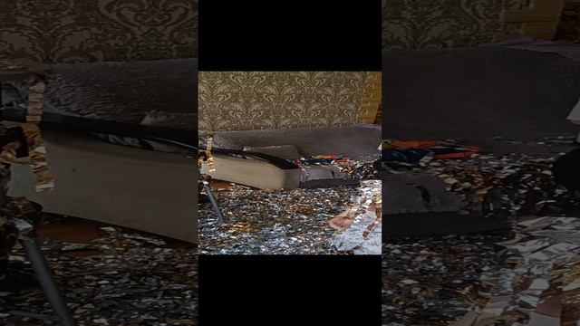 развлекуха?