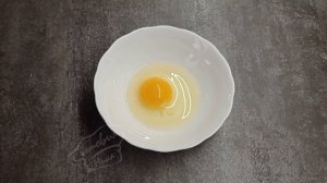 КУРИНОЕ ФИЛЕ В ЛЬЕЗОНЕ! Готовлю за считанные минуты, съедают еще быстрее!