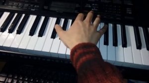 Иванушки Билетик в кино