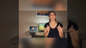 Мещанкина Надежда Александровна - репетитор по русскому языку - #ассоциациярепетиторов