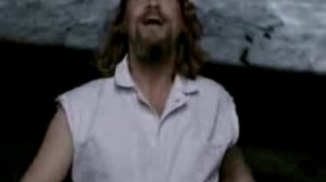 Большой Лебовски