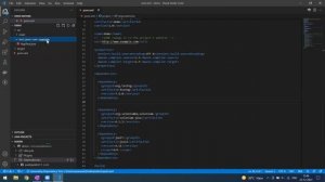 Create Maven Project in Visual Studio Code | Maven Project in VS Code