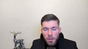 Девушка то уходит, то возвращается. Как вернуть девушку ?