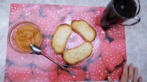 РАЦИОН ДЛЯ ПОХУДЕНИЯ 01 ноября 2019 года интервальное голодание