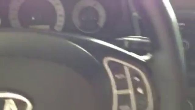 Румос-Авто Киа Сид смотреть онлайн