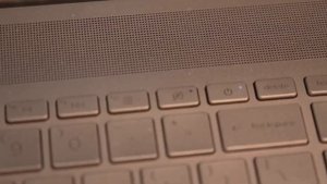 HP 2023 Latest Envy 17T Premium Laptop, FHD Touchscreen, Intel Core i7 13700H Review