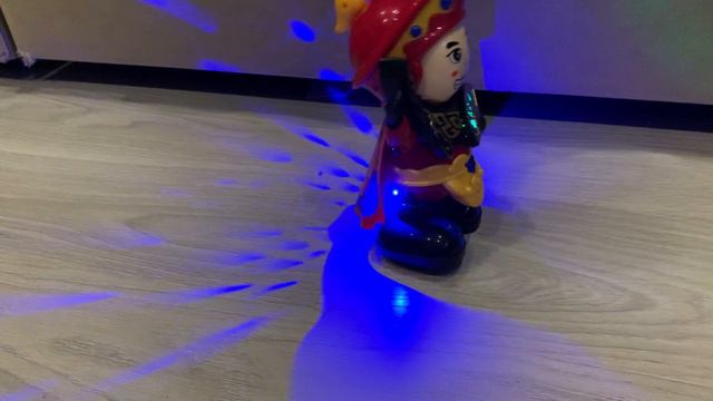 Игрушка музыкальная face off смотреть онлайн