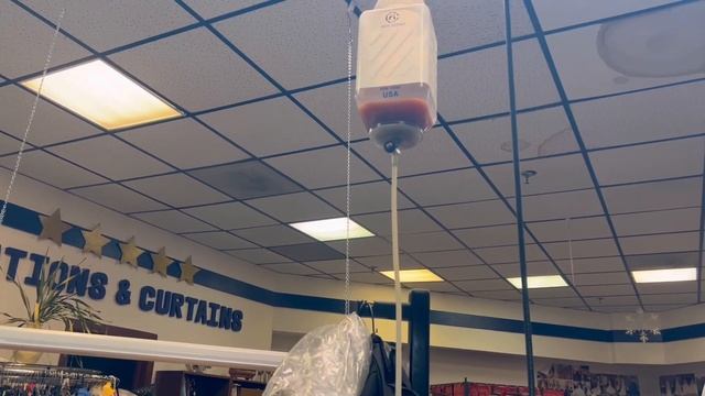 УМЕНЬШИТЬ в ТАЛИИ БРЮКИ ..ЗАЧЕМ УМЕНЬШАТЬ ПРИПУСК по линии сидения … смотреть онлайн