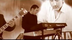 гр Мафтун - Гила 2000