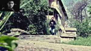 DIOR FT UMIDSHOX-ERKAKCHA GAP ( KLIP ) ARXIV