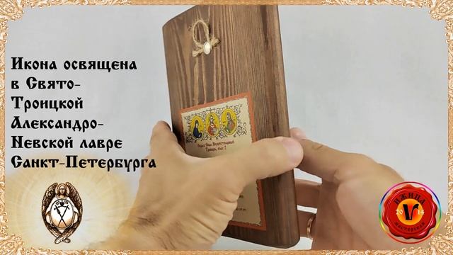 Art.121С смотреть онлайн