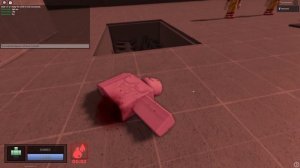 roblox blood engine game link blood test