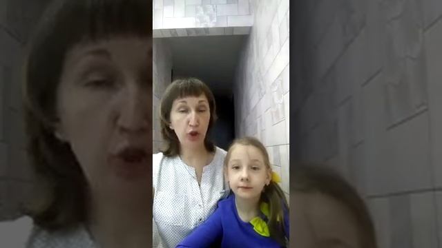 Артикуляционная гимнастика вос-ль МКДОУ Д/c 11 Шаршавенкова Е А https://youtu.be/9MKd-Fmu9rQ смотреть онлайн