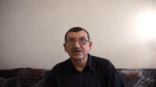1-й урок.   ХРИСТИАНСКАЯ  ФИЛОСОФИЯ,  или  ХРИСТИАНСКОЕ УЧЕНИЕ?....