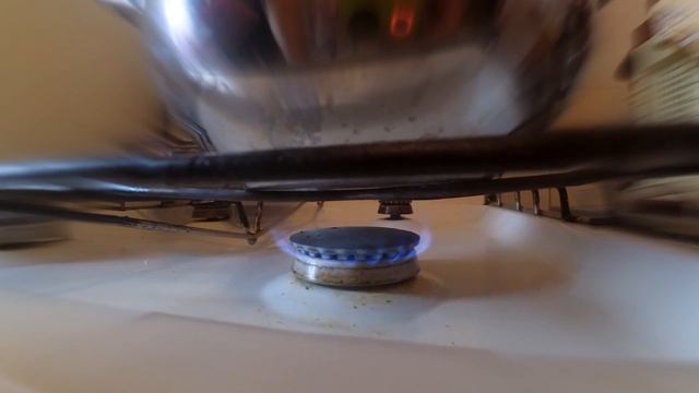 Как варить рис? смотреть онлайн