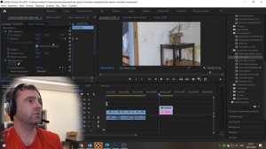 КАК СТАТЬ НЕВИДИМКОЙ, Зеленый костюм как с ним снимать и монтировать видео