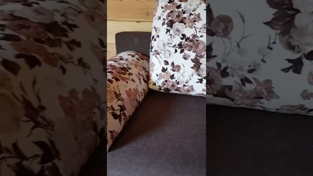 Номер ОРАНЖ. Гостевой дом в Белокурихе Усадьба Жар-птица. смотреть онлайн