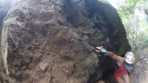 Подземелье ведьм: Начало легенды.