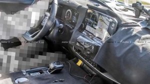 НОВЫЙ NISSAN X TRAIL (2020 года) - первый обзор: Toyota RAV4 и Volkswagen Tiguan - до свидания?