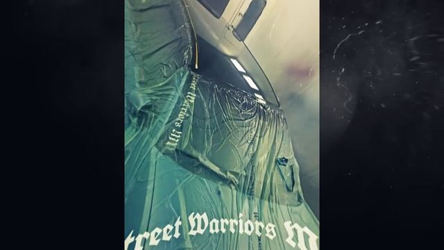 Ford Focus MK1 (Rennperle 2.0) 2014-2015 смотреть онлайн