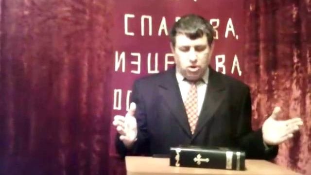 # Молитва срещу зли духове, демони, Божия милост, пастор Юри Илиев смотреть онлайн