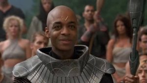 FN P90 vs Инопланетное оружие.