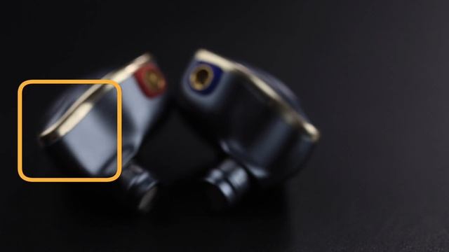 FiiO FH5 Quad Driver Hybrid In-Ear Monitors Unboxing смотреть онлайн