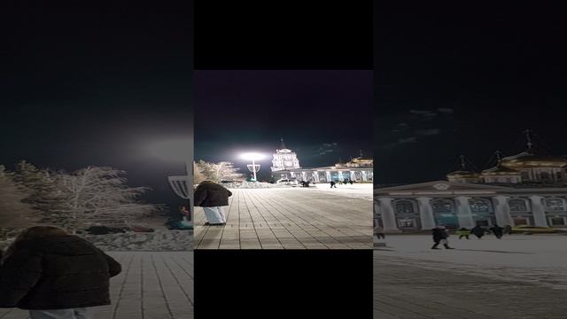 Салют. 23 февраля 2023. Тула Город-Герой.