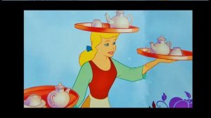 Истории про Диснеевских принцесс, КИНО ТЕАТР дома, Movie theater: Disney princess