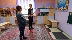 НЕЙРОПСИХОЛОГИЧЕСКИЕ упражнения на все три функциональных блока