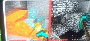 Эти моменты меня бесит в minecraft | Дима minecraft!