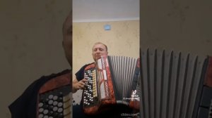 Продиджи на баяне, почемуто в это время меня потянуло на них.