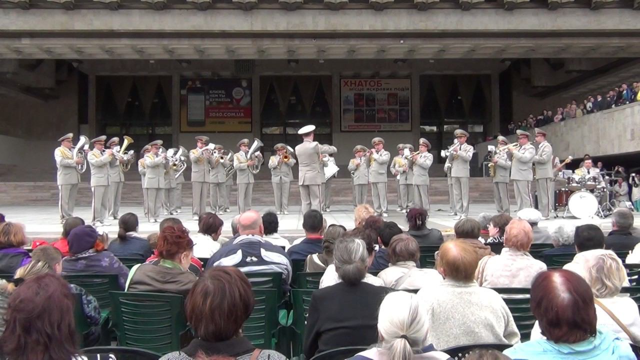 Музыка из к/ф "Пираты Карибского моря" / Pirates of the Caribbean смотреть онлайн