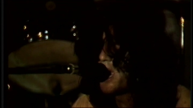 Van Der Graaf Generator - Bonus 1 смотреть онлайн