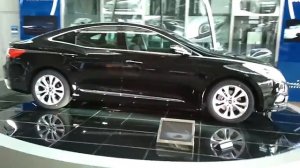 hyundai 2011 azera (grandeur 5g)