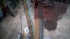 Переделал буровую установку. Мобильная буровая установка своими руками